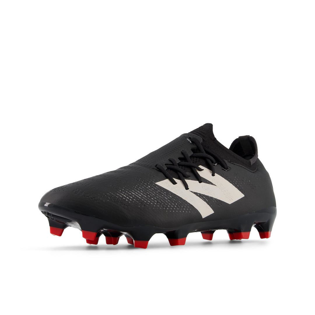 New Balance Furon Pro FG V7 + Botas de fútbol para terrenos firmes