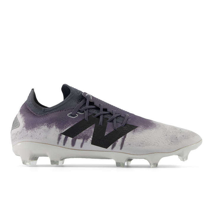 New Balance Furon Pro FG V7 + Firm Ground Football Boots