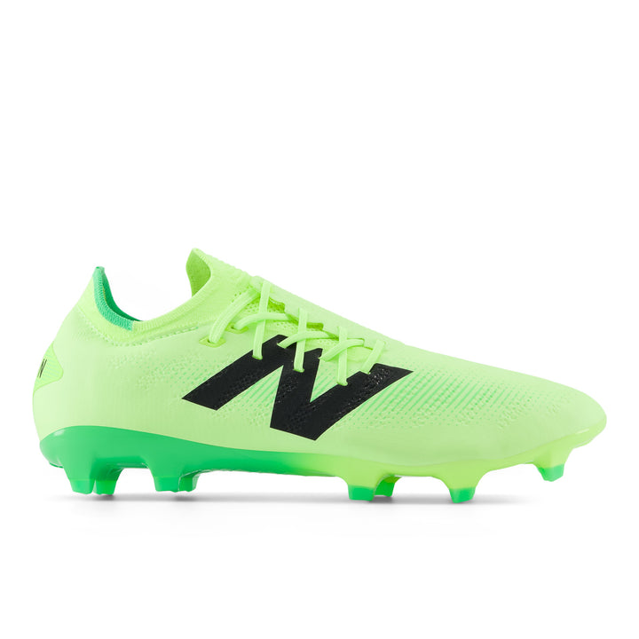 New Balance Furon Pro FG V7 + Botas de fútbol para terrenos firmes