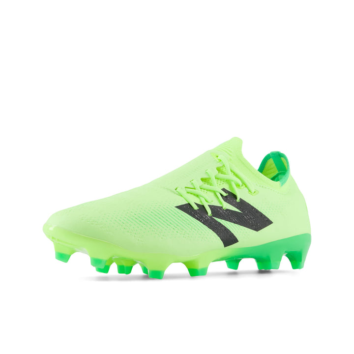 New Balance Furon Pro FG V7 + Botas de fútbol para terrenos firmes