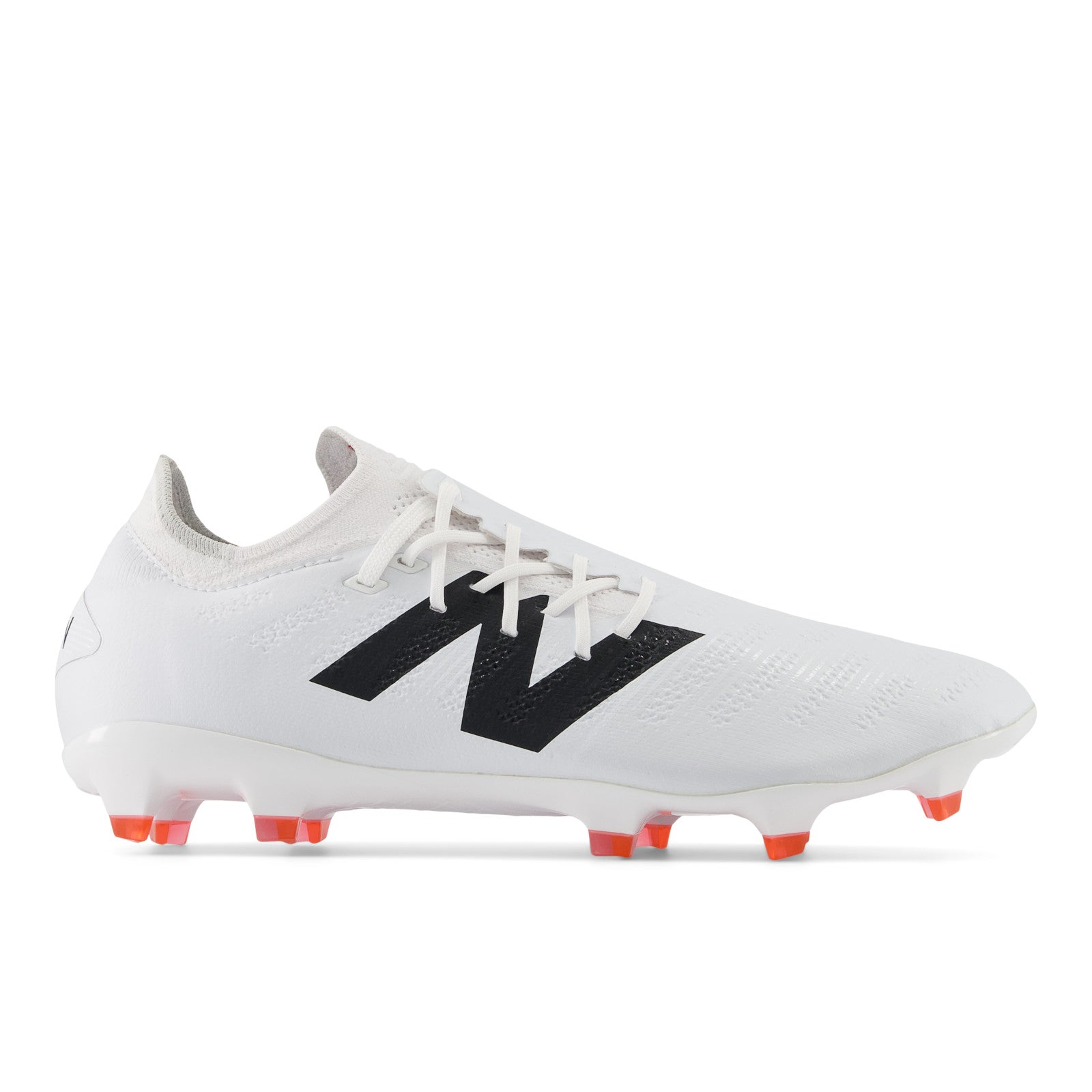 New Balance Furon Pro FG V7 Firm Ground Football Boots Best Buy Soccer Team s Store