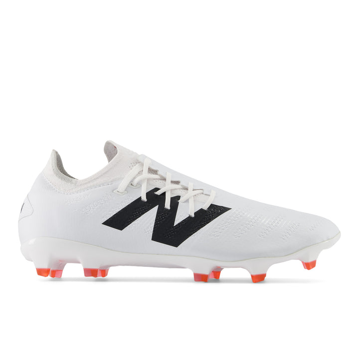 New Balance Furon Pro FG V7 + Botas de fútbol para terrenos firmes