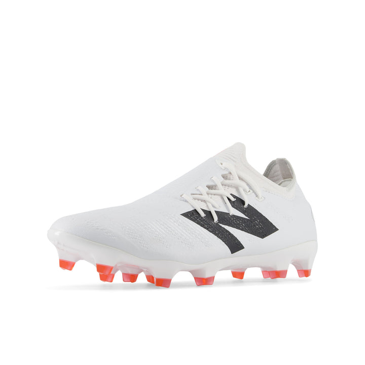 New Balance Furon Pro FG V7 + Firm Ground Football Boots