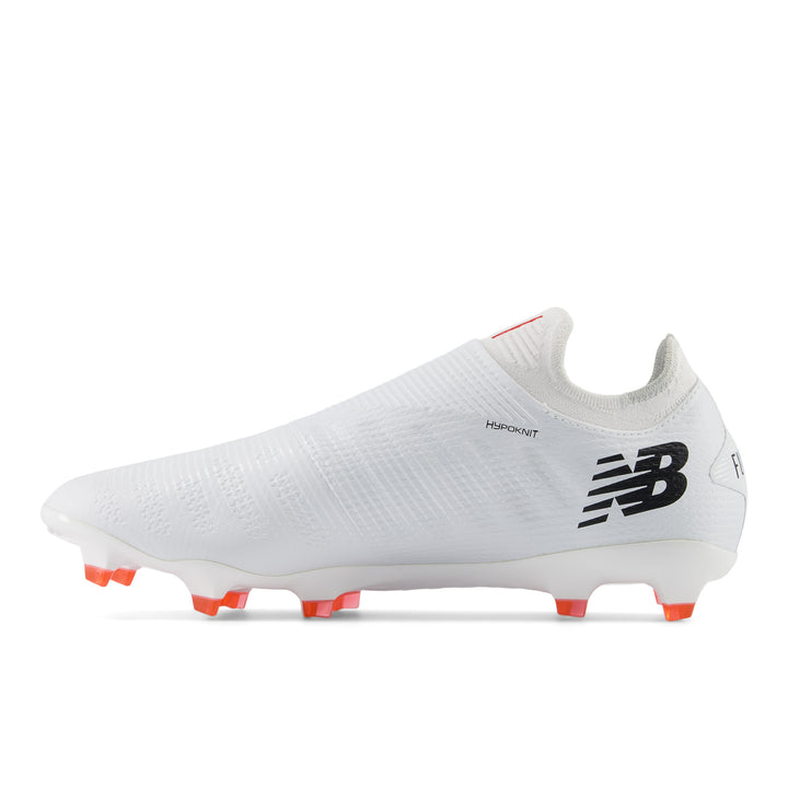 New Balance Furon Pro FG V7 + Botas de fútbol para terrenos firmes