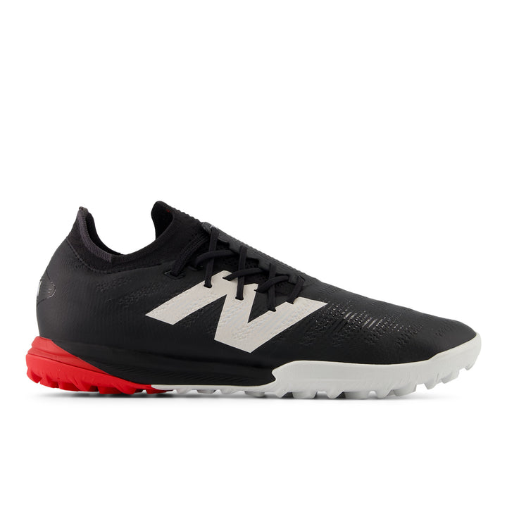 Botas de fútbol New Balance Furon Pro TF V7 + Turf