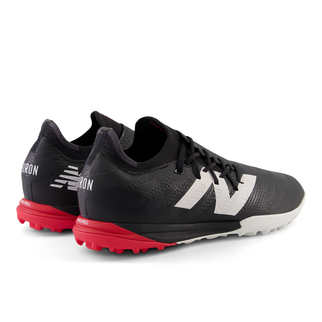 Botas de fútbol New Balance Furon Pro TF V7 + Turf