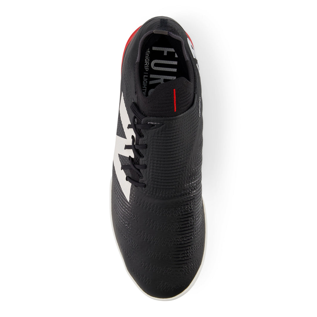 Botas de fútbol New Balance Furon Pro TF V7 + Turf