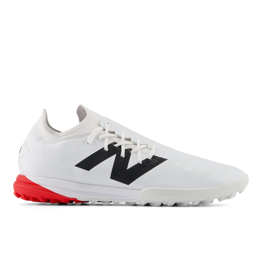 Botas de fútbol New Balance Furon Pro TF V7 + Turf