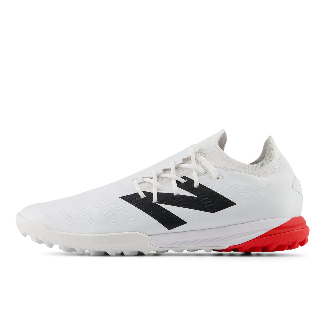 New Balance Furon Pro TF V7 + Turf Football Boots