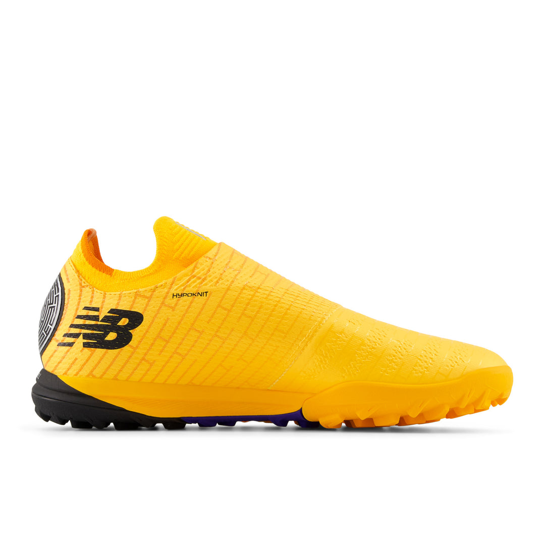 Botas de fútbol New Balance Furon Pro TF V7 + Turf