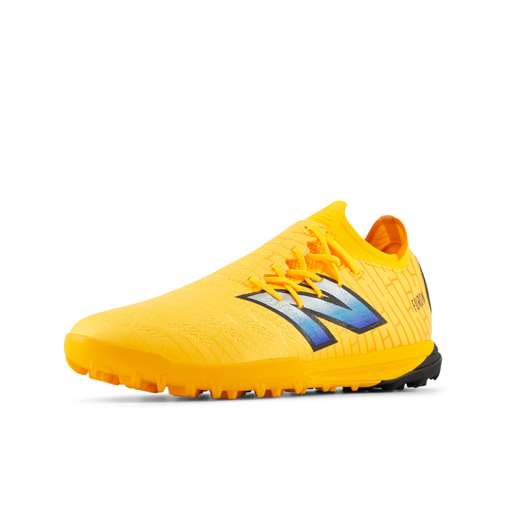 Botas de fútbol New Balance Furon Pro TF V7 + Turf