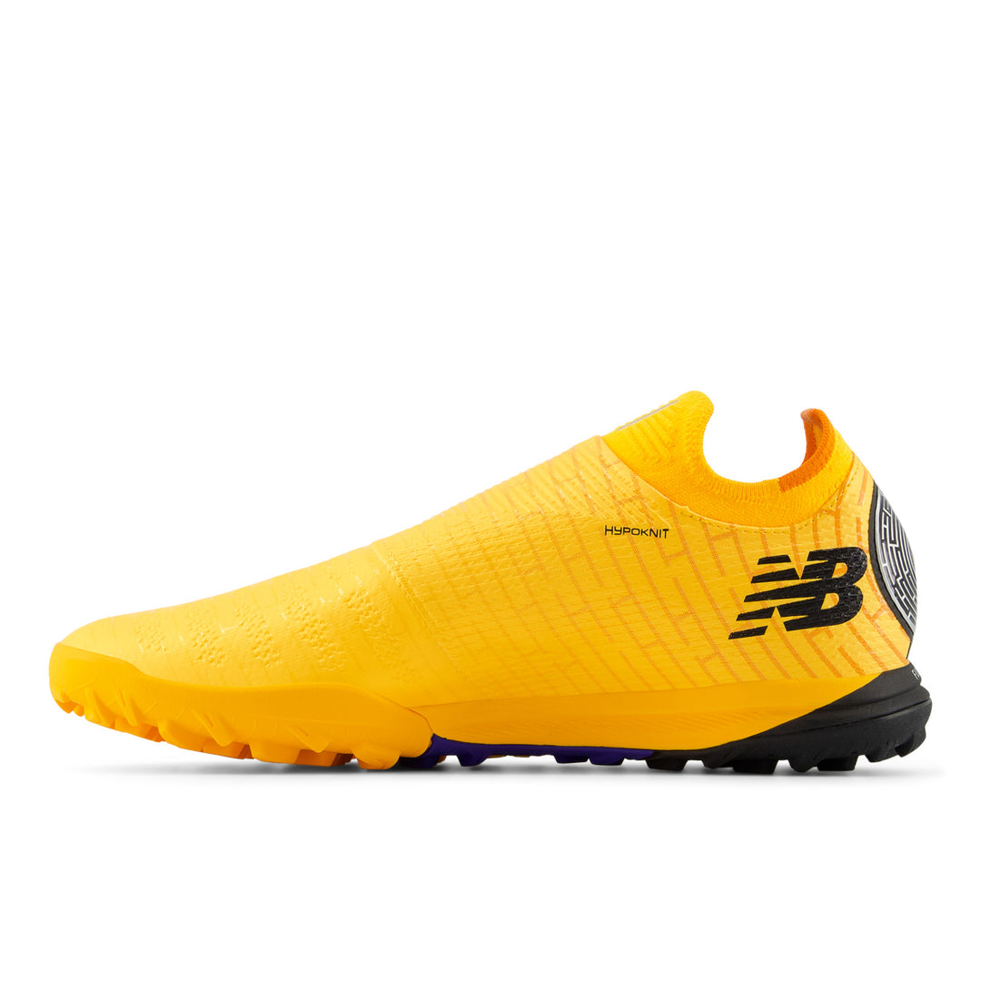 Botas de fútbol New Balance Furon Pro TF V7 + Turf