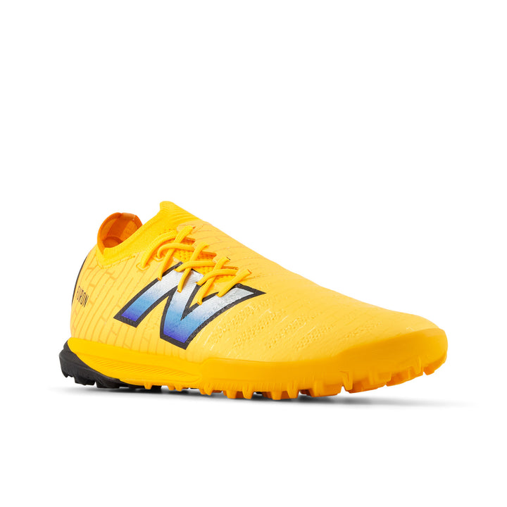 Botas de fútbol New Balance Furon Pro TF V7 + Turf