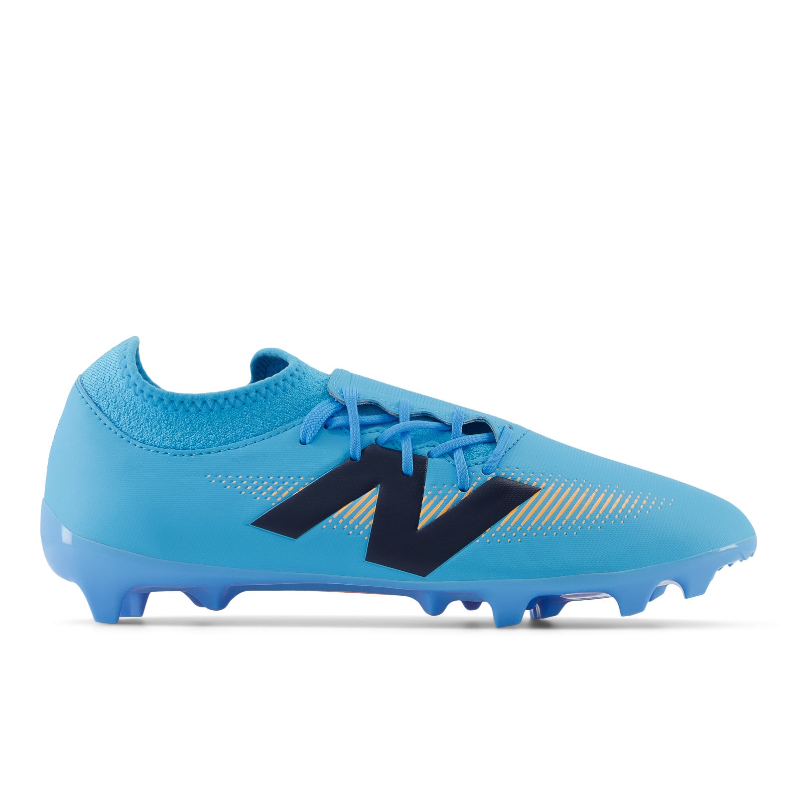 New Balance Blue Pack Best Buy Soccer Team s Store