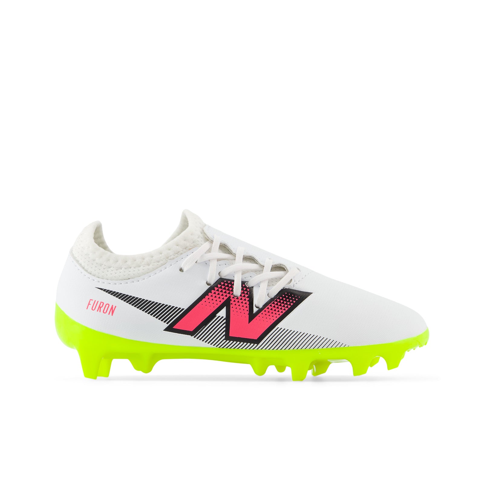 New balance furon precio hotsell