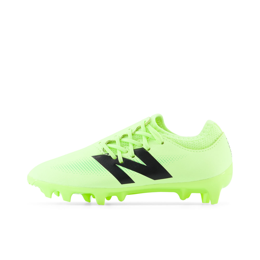 New Balance Furon Dispatch Junior FG V7+ Zapatos de fútbol