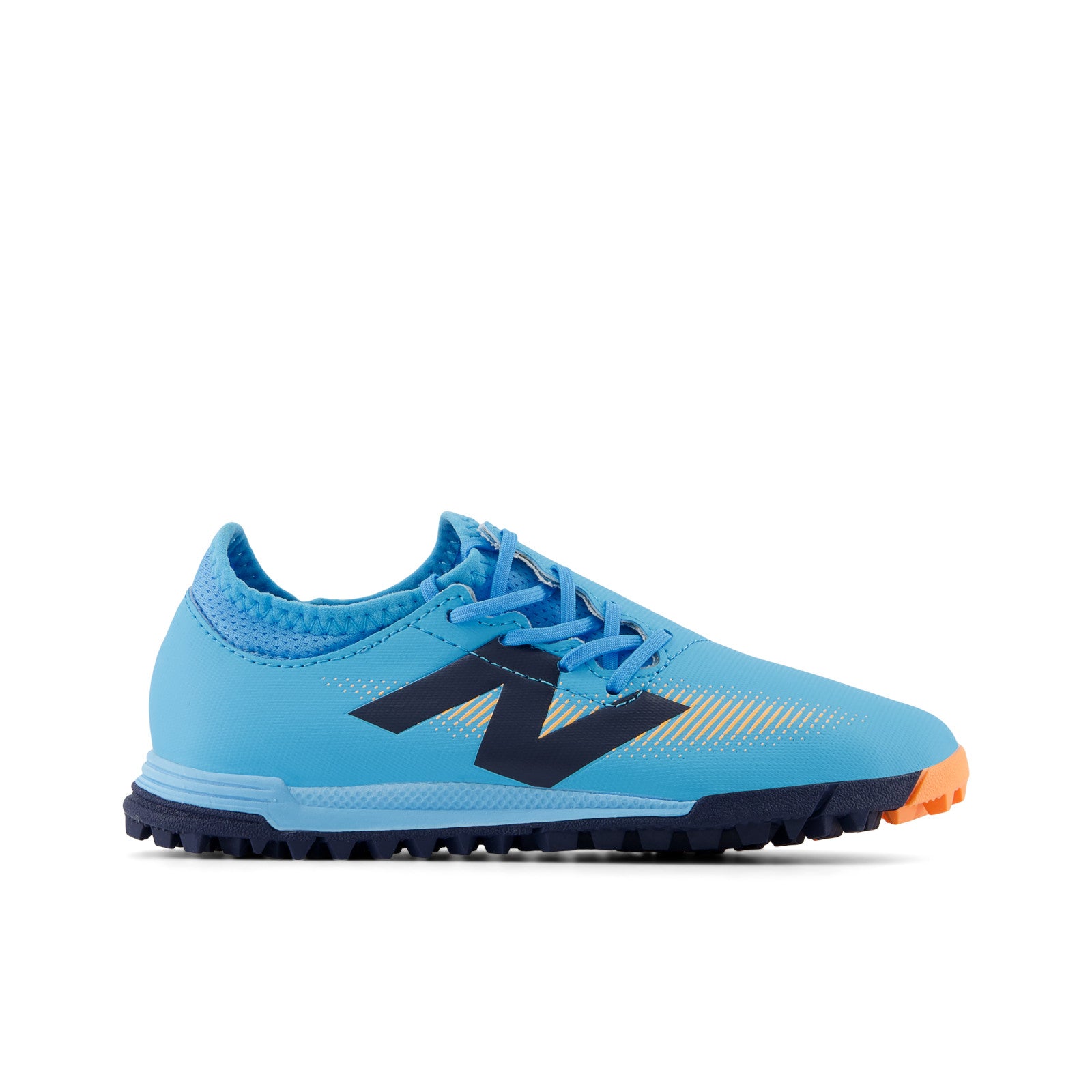 New balance soccer turf on sale