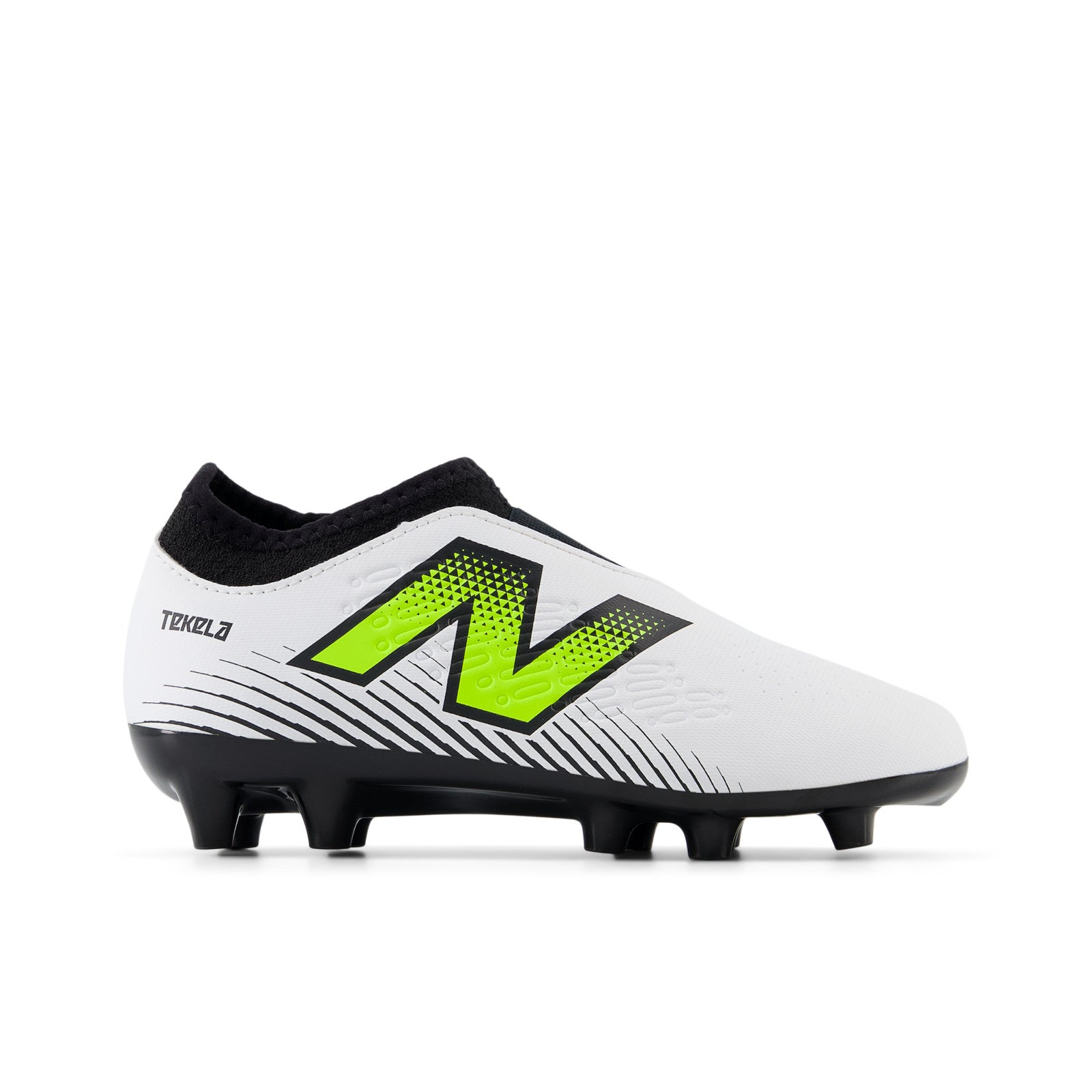 New Balance Tekela Best Buy Soccer Team s Store