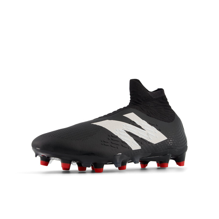 Botas de fútbol New Balance Tekela Pro FG V4 + para superficies firmes