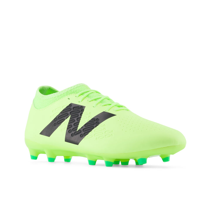 Botas de fútbol para superficies firmes New Balance Tekela Magique FG V4+