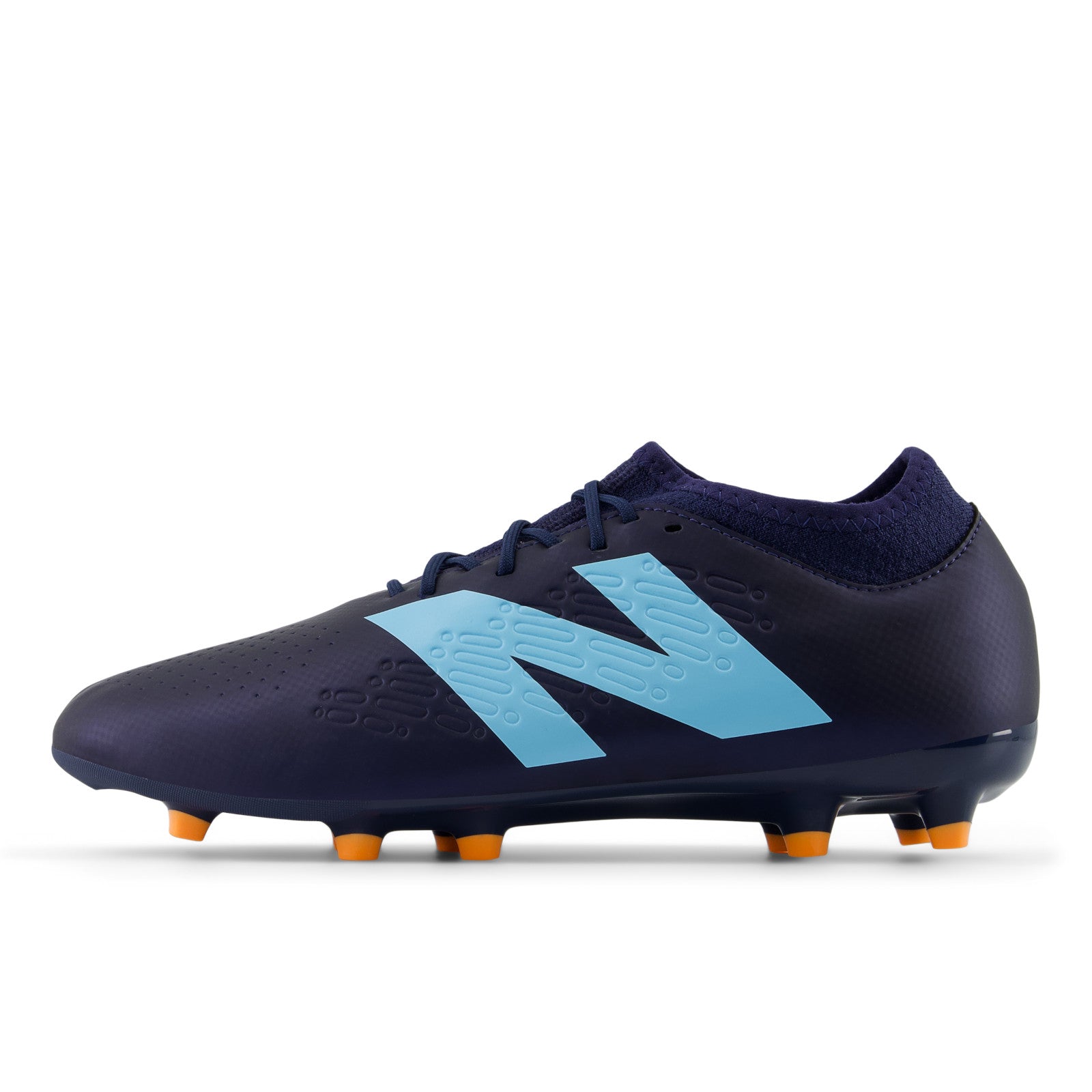 New Balance Tekela Best Buy Soccer Team s Store