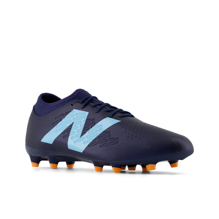 Botas de fútbol para superficies firmes New Balance Tekela Magique FG V4+