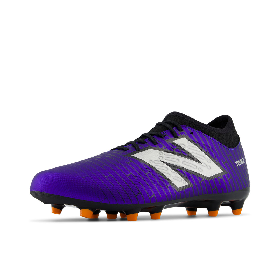 New Balance Tekela Magique FG V4+ Firm Ground Football Boots