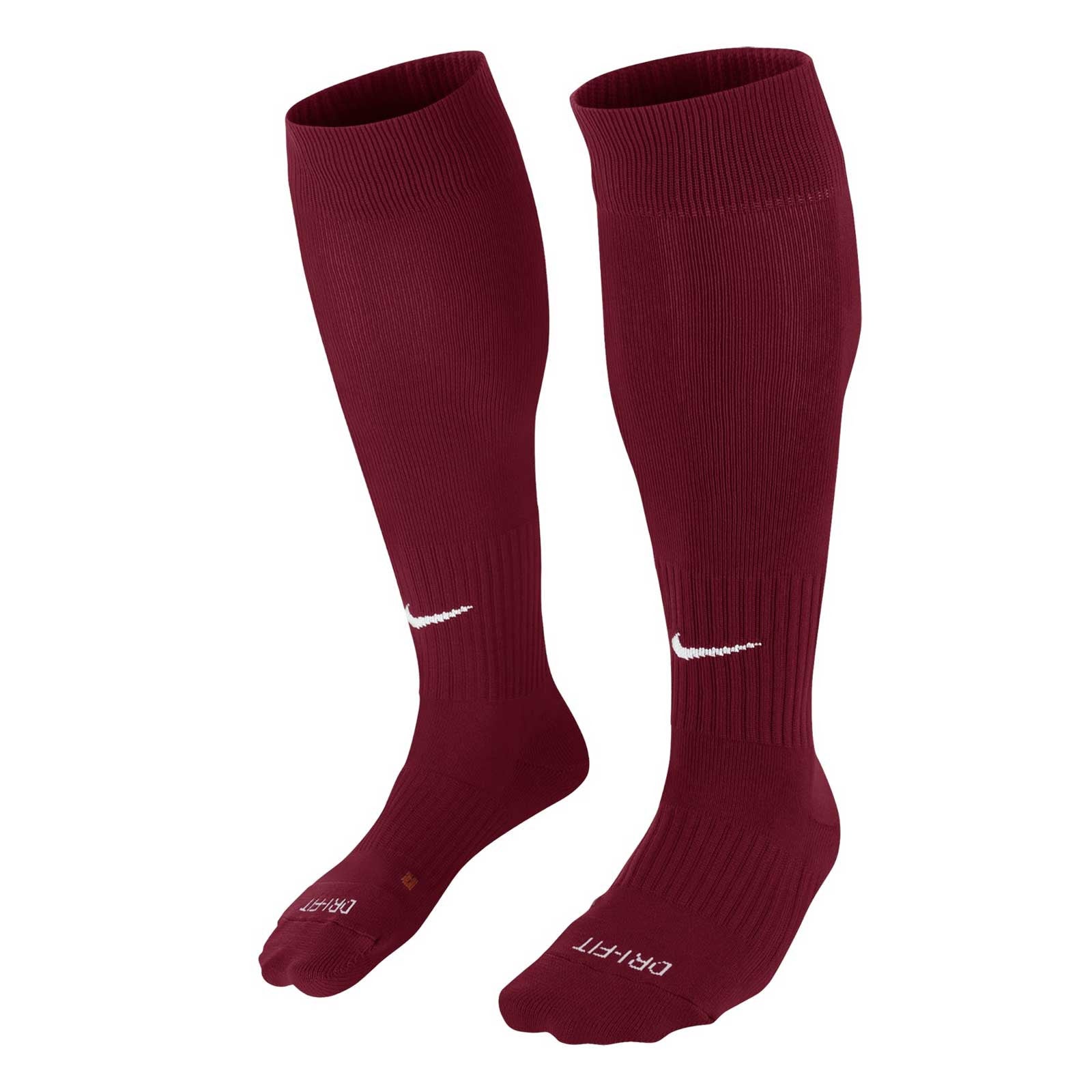 Nike classic ii socks best sale