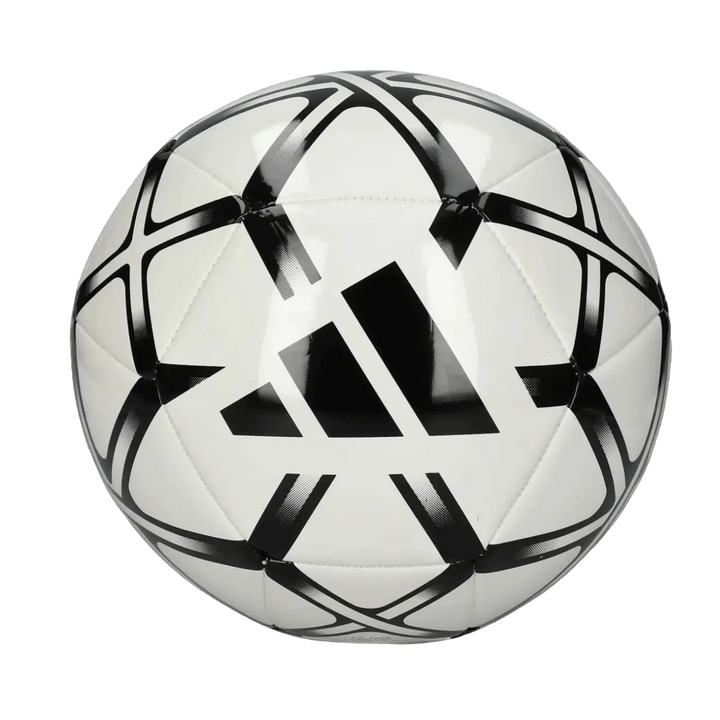 adidas Starlancer Club Ball