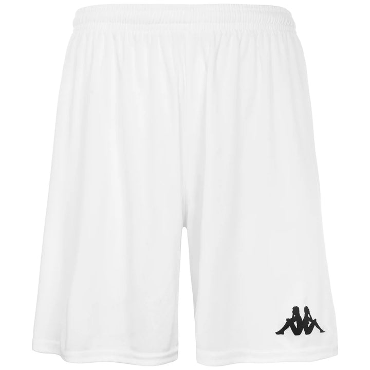 Kappa Borgo Short