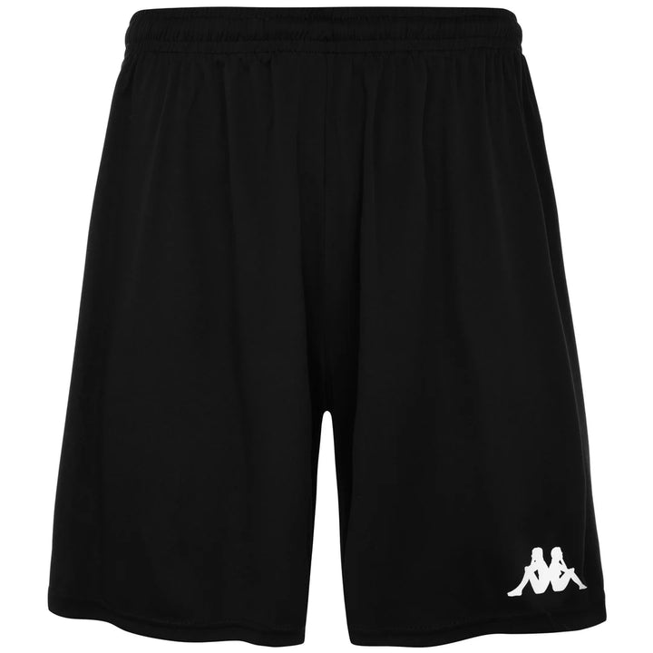 Kappa Borgo Short