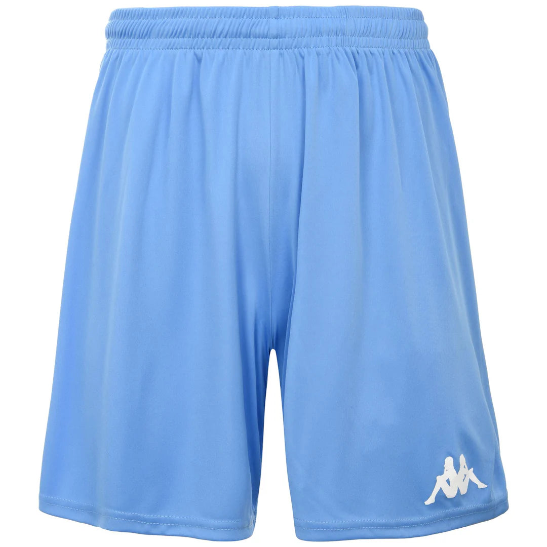 Kappa Borgo Short