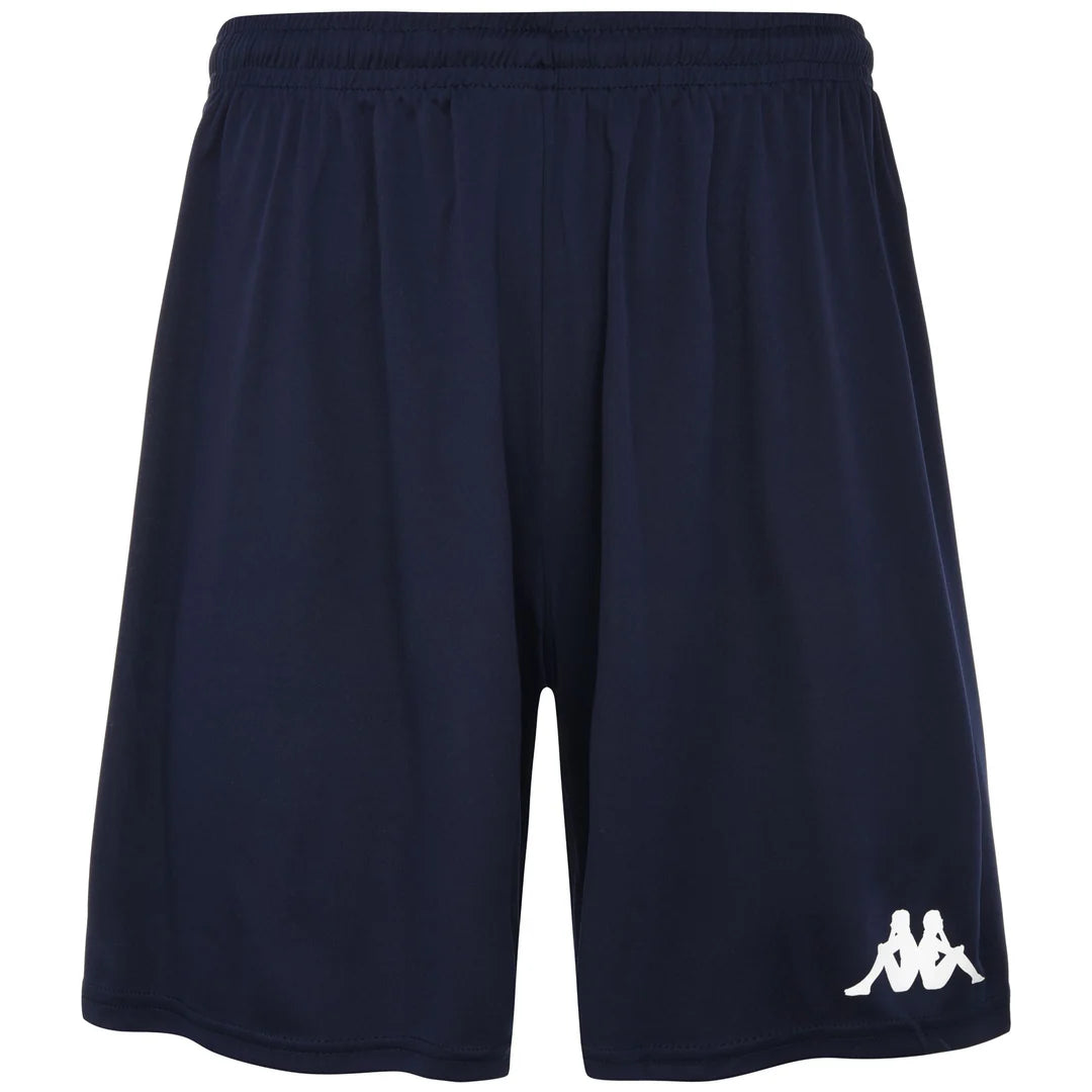 Kappa Borgo Short