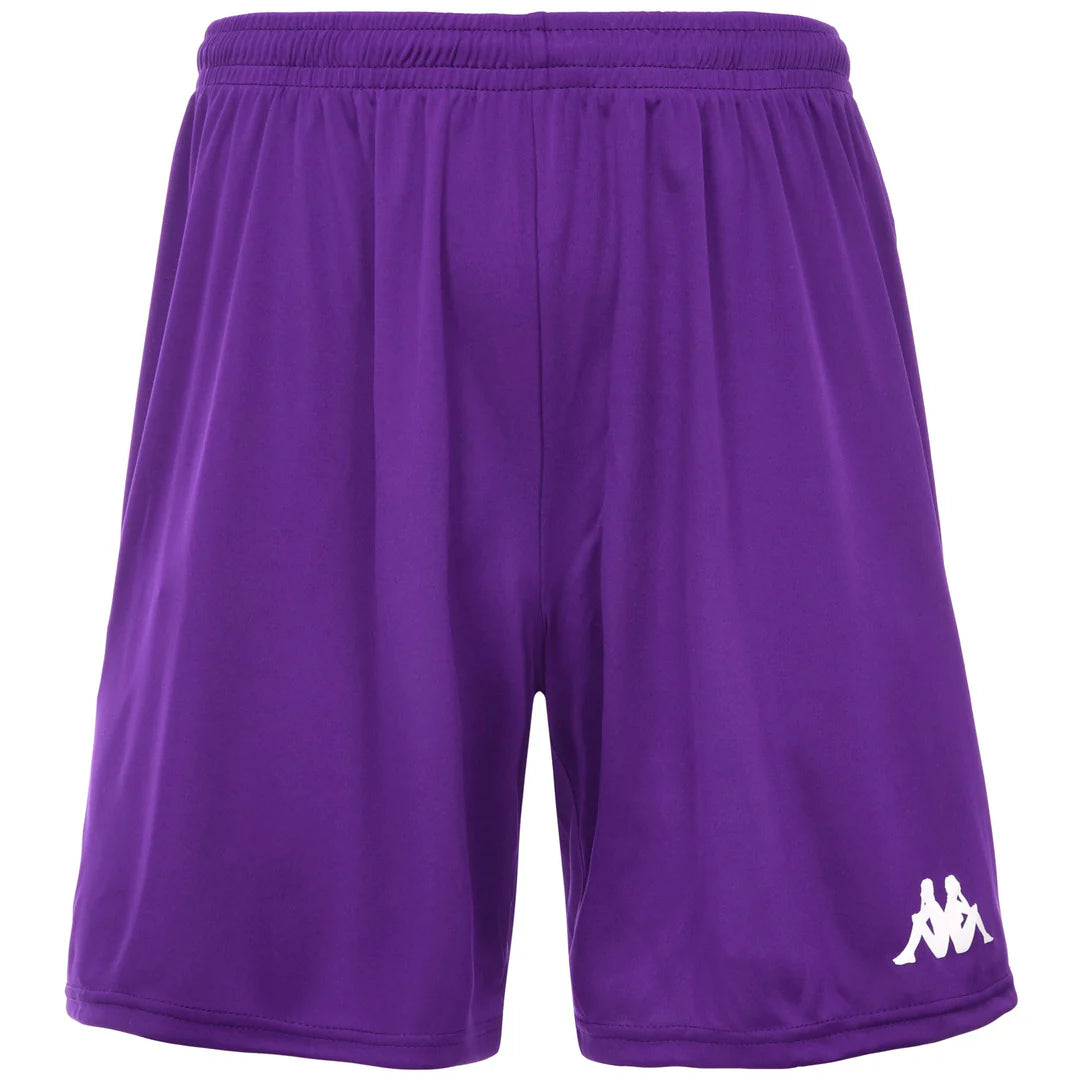 Kappa Borgo Short