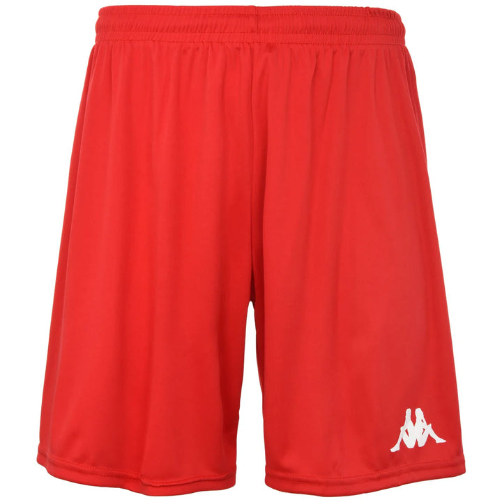 Kappa Borgo Short