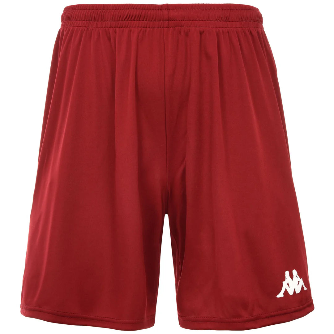 Kappa Borgo Short