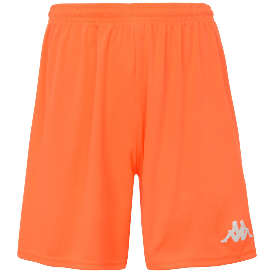 Kappa Borgo Short