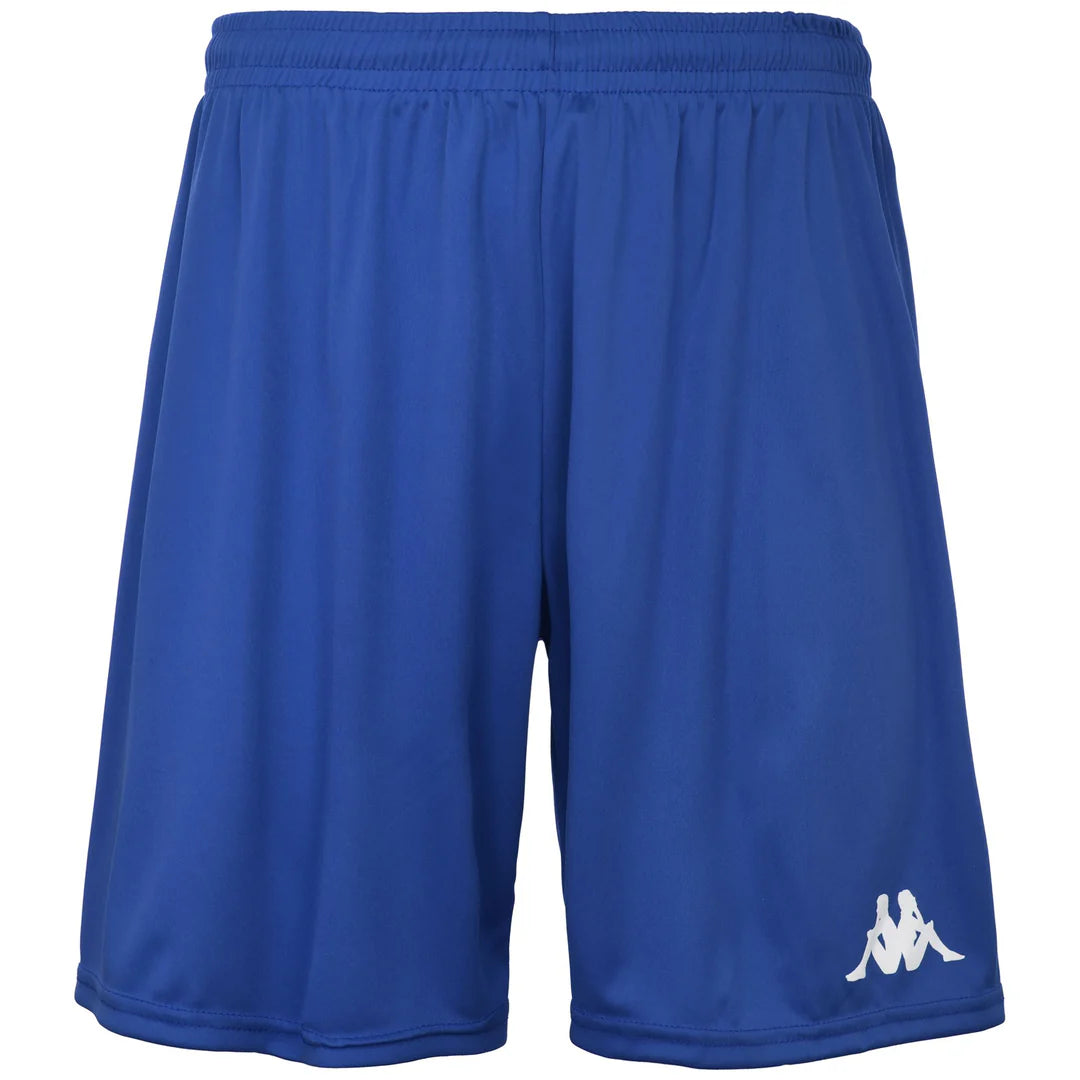 Kappa Borgo Short