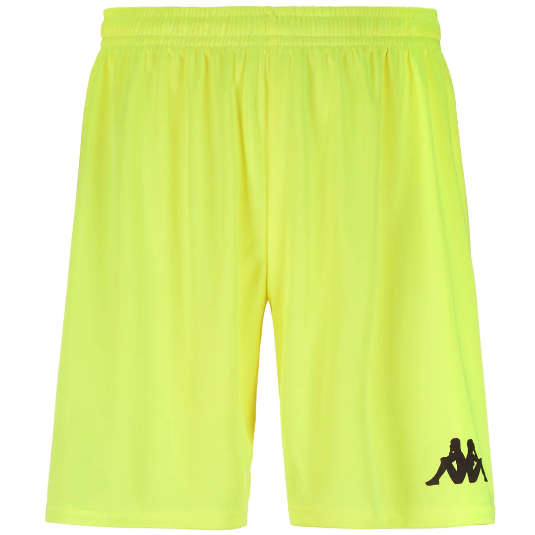 Kappa Borgo Short