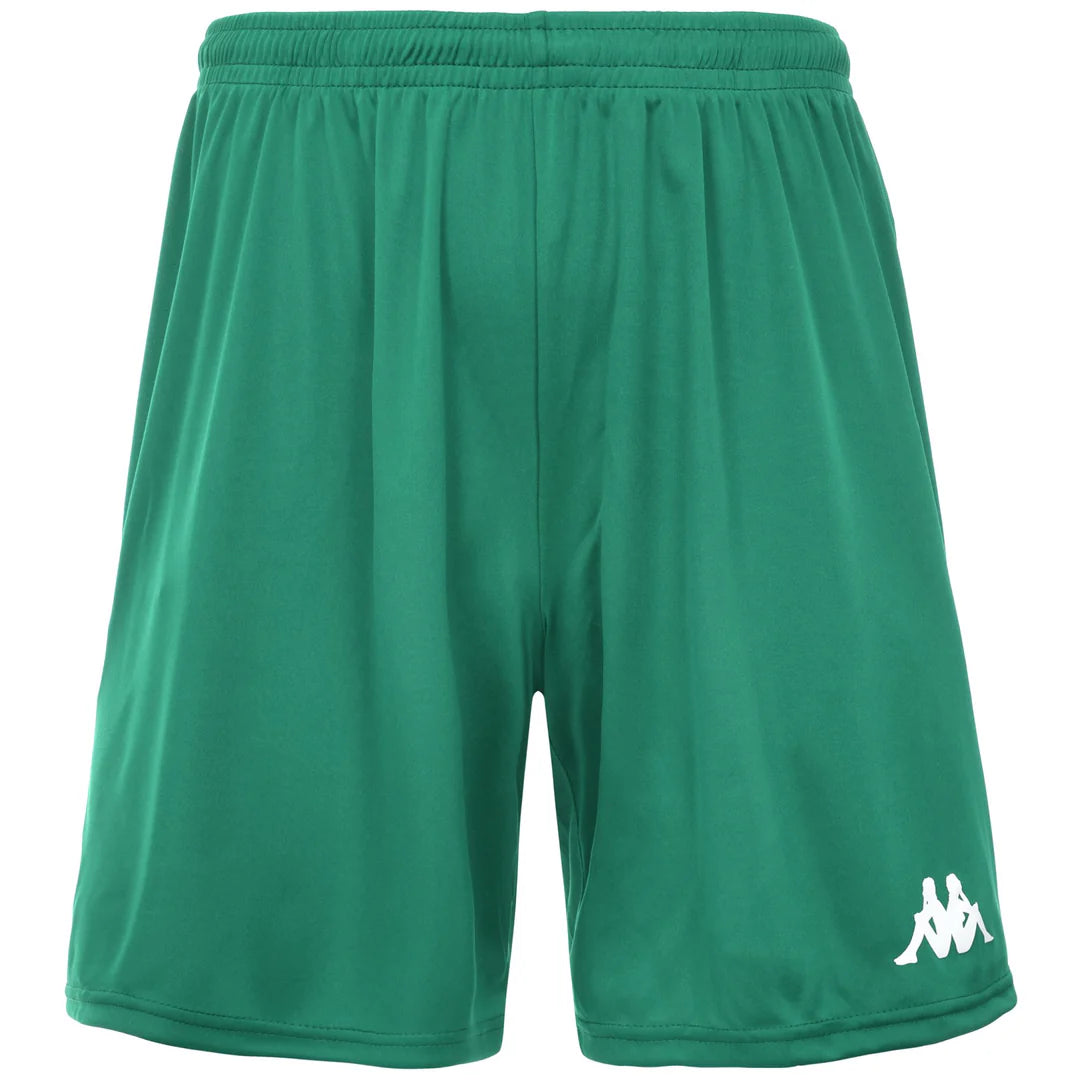 Kappa Borgo Short