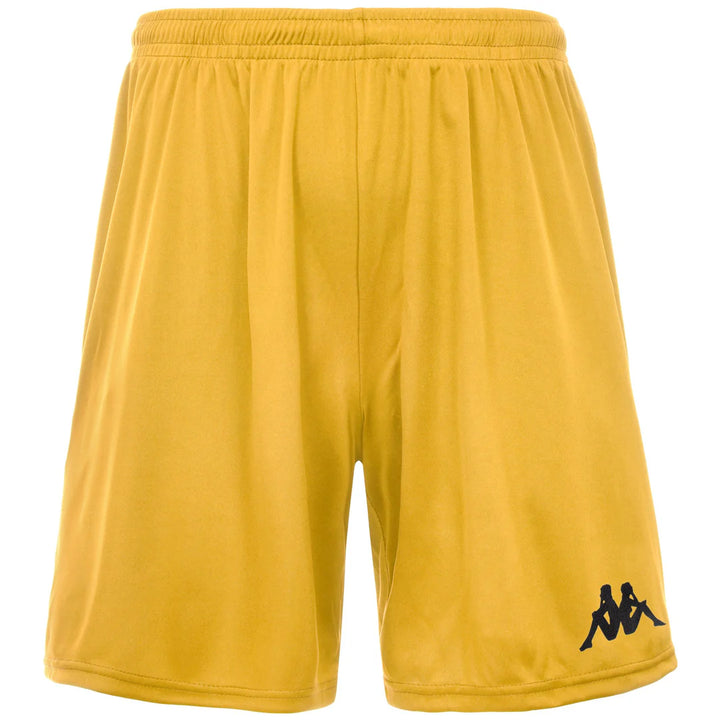 Kappa Borgo Short