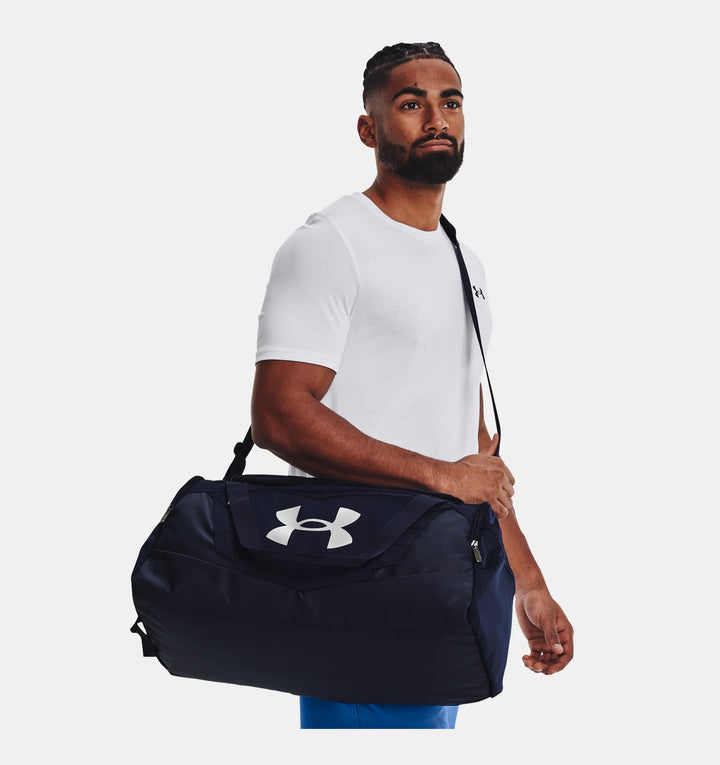 Under Armour Undeniable Small  5.0 Duffle Bag