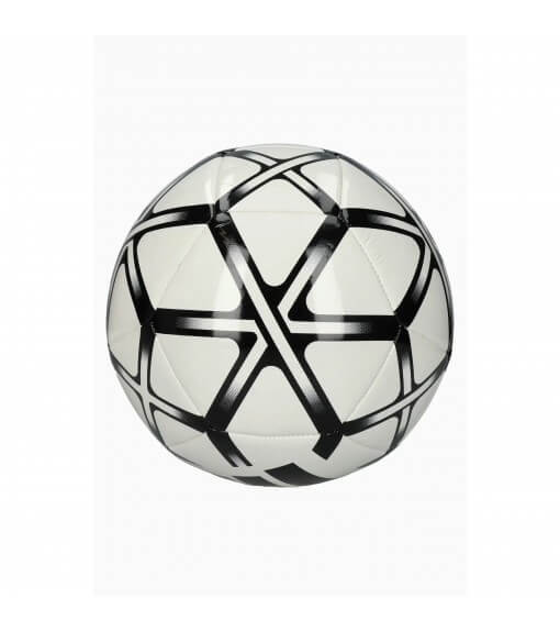 adidas Starlancer Club Ball