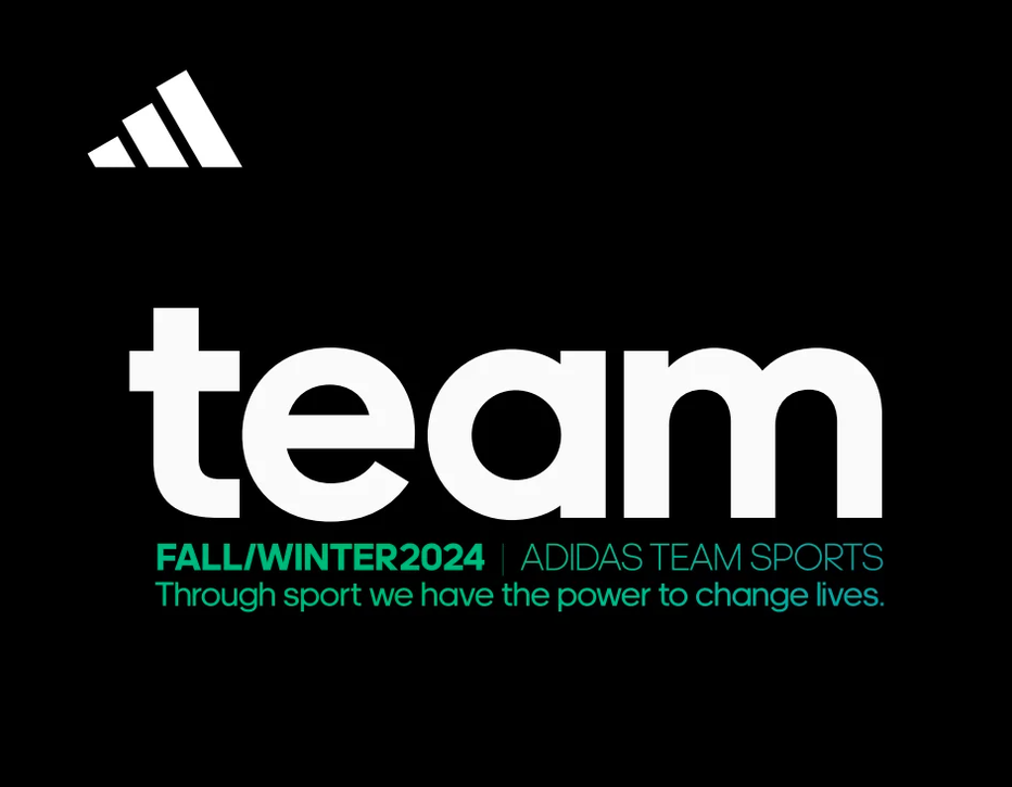 Adidas team store online