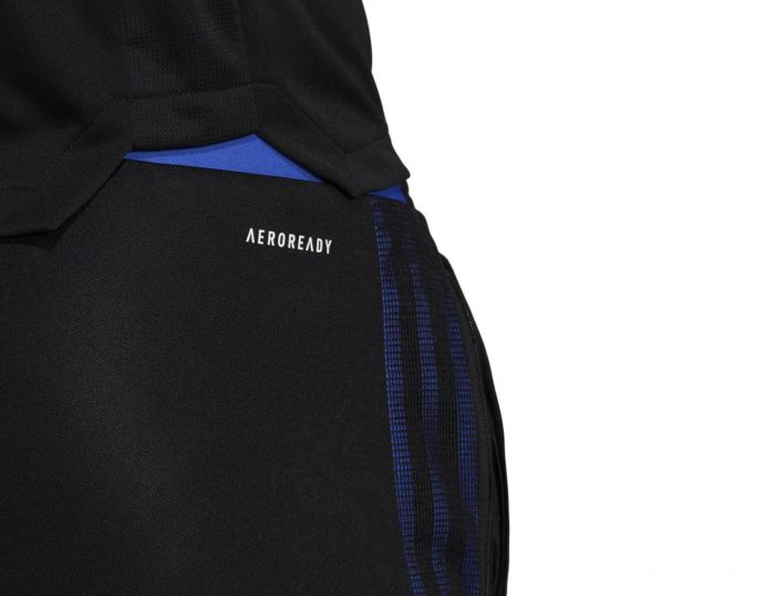 Pantalón de entrenamiento adidas Real Madrid 21/22