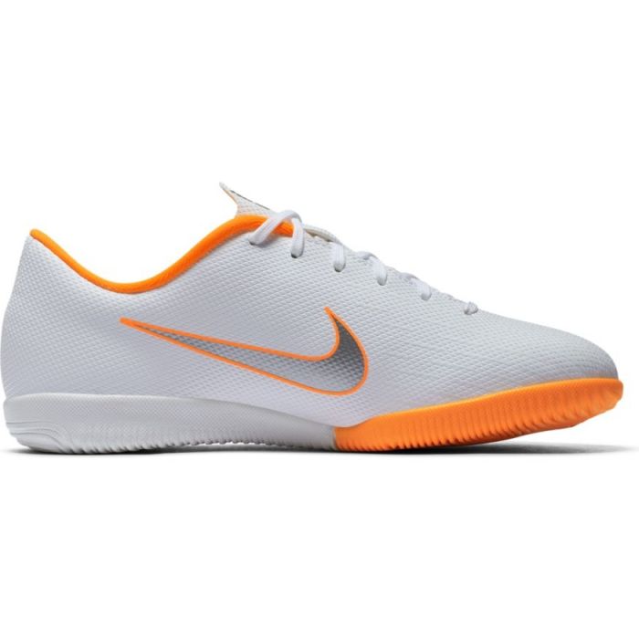 Nike JR Vaporx 12 Academy GS IC W