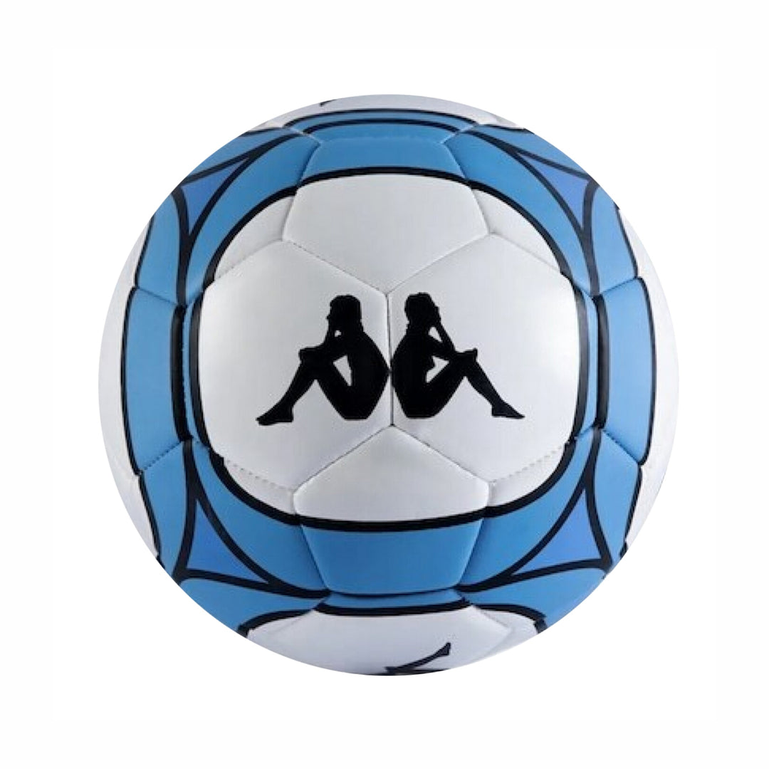 Aris FC Kappa Soccer Ball