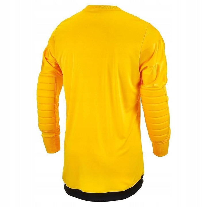 adidas Entry 15 Goalkeeper Jersey