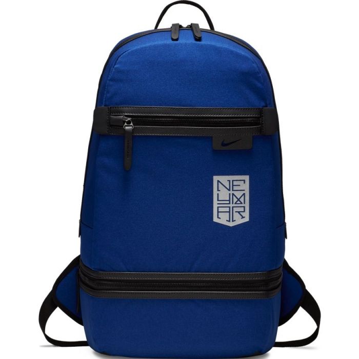 Nike Neymar Football Backpack