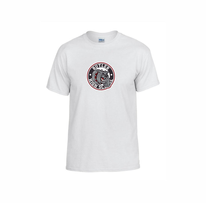 Butler Soccer Fan T-Shirt